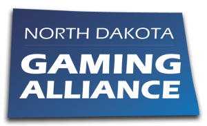 Charitable Gaming in North Dakota