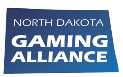 Talking points on bills