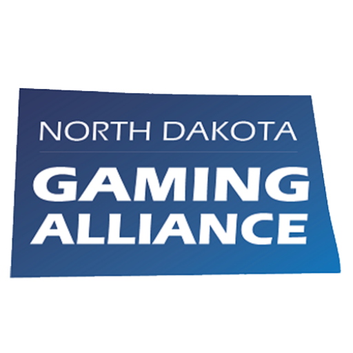 ND Gaming Alliance