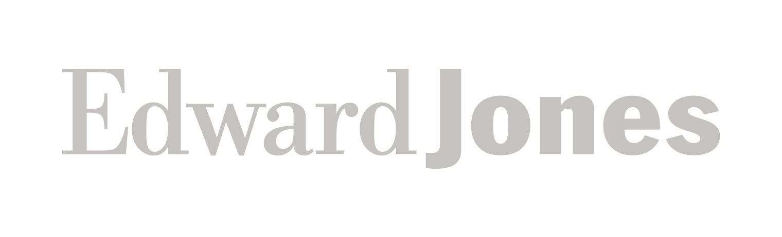 Edward-Jones-Logo